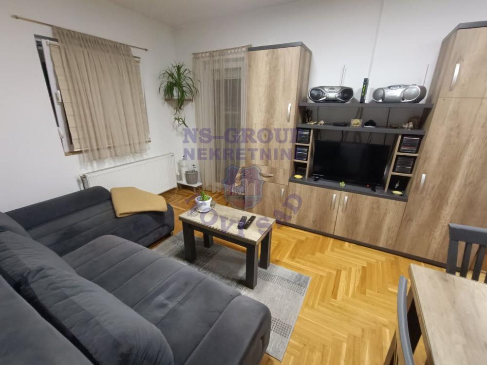 Slika 8 - ADICE - TROIPOSOBAN - 564592